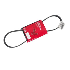 Correa Accesorio Para Hyundai Atos 1.0 2001 Al 2003 4pk875