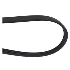 Correa Accesorio Para Hyundai Atos 1.0 2001 Al 2003 4pk875