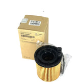 Filtro Aceite Hyundai Tucson 1.6 2021 A 2023 G4fp