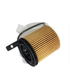 Filtro Aceite Hyundai Tucson 1.6 2021 A 2023 G4fp