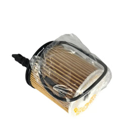 Filtro Aceite Hyundai Tucson 1.6 2021 A 2023 G4fp