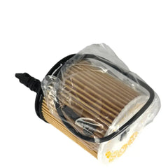 Filtro Aceite Hyundai Tucson 1.6 2021 A 2023 G4fp