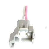 Enchufe Bobina Motor 5.3 Blazer Silverado Y S-10