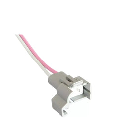 Enchufe Bobina Motor 5.3 Blazer Silverado Y S-10