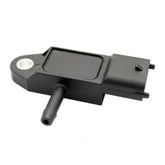 Sensor Map Renault Kangoo 1.5l Diesel