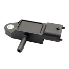 Sensor Map Renault Kangoo 1.5l Diesel