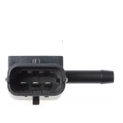 Sensor Map Renault Kangoo 1.5l Diesel