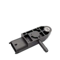 Sensor Map Renault Kangoo 1.5l Diesel