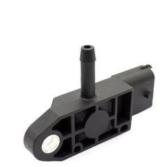 Sensor Map Renault Kangoo 1.5l Diesel