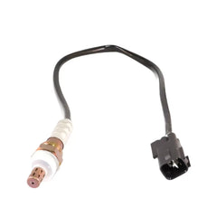 Sensor De Oxigeno Hyundai Santa Fe, Sonata