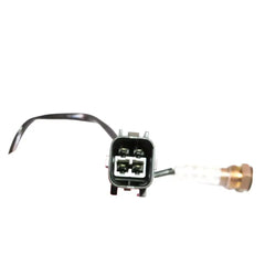 Sensor De Oxigeno Hyundai Santa Fe, Sonata