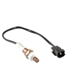 Sensor De Oxigeno Hyundai Santa Fe, Sonata