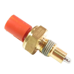 Swicth Marcha Atrás Renault Megane Twingo Scenic Logan