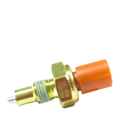 Swicth Marcha Atrás Renault Megane Twingo Scenic Logan