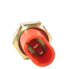 Swicth Marcha Atrás Renault Megane Twingo Scenic Logan