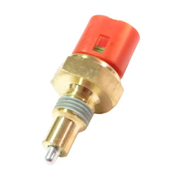 Swicth Marcha Atrás Renault Megane Twingo Scenic Logan