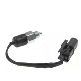 Swicth Marcha Atras Para Nissan Pathfinder 2.5 Diesel