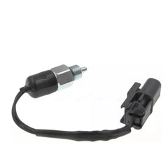 Swicth Marcha Atras Para Nissan Terrano 2.4