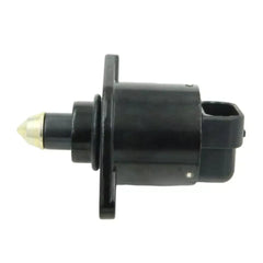 Valvula Iac Para Renault Clio 1.2