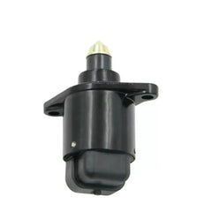 Valvula Iac Para Renault Clio 1.2