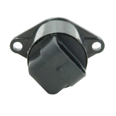 Valvula Iac Para Renault Clio 1.2