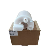 Filtro Bencina Para Hyundai I10 1.2 Del 2008 Al 2013