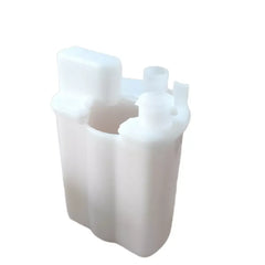 Filtro Bencina Para Hyundai I10 1.2 Del 2008 Al 2013