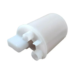 Filtro Bencina Para Hyundai I10 1.2 Del 2008 Al 2013