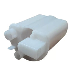 Filtro Bencina Para Hyundai I10 1.2 Del 2008 Al 2013