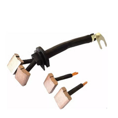 Carbón Motor Partida Renault 4.5x14x17