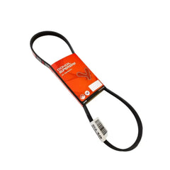 Correa Accesorio Para Suzuki Vitara 1.6 1990 A 1998 4pk950