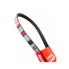 Correa Accesorio Para Suzuki Vitara 1.6 1990 A 1998 4pk950