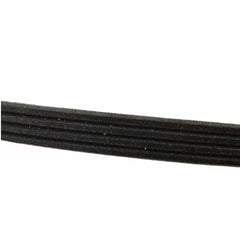 Correa Accesorio Para Suzuki Vitara 1.6 1990 A 1998 4pk950