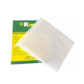 Filtro Polen Para Hyundai Elantra 1.6 2011 Al 2016