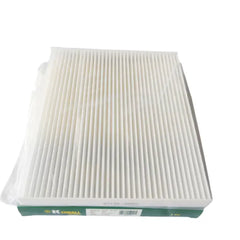 Filtro Polen Para Hyundai Elantra 1.6 2011 Al 2016