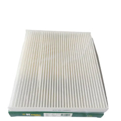 Filtro Polen Para Hyundai Elantra 1.6 2011 Al 2016