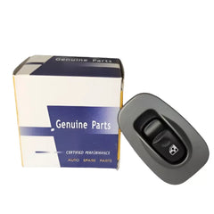 Botonera Alzavidrios Para Hyundai Accent 1.5 1.6