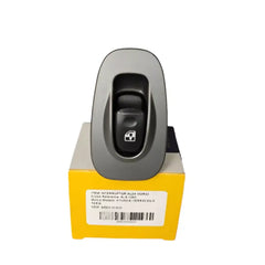 Botonera Alzavidrios Para Hyundai Accent 1.5 1.6