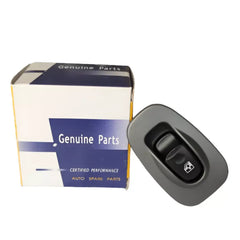 Botonera Alzavidrios Para Hyundai Accent 1.5 1.6