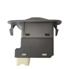 Botonera Alzavidrios Para Hyundai Accent 1.5 1.6