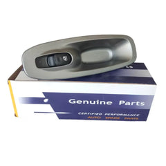 Botonera Alzavidrios Para Hyundai Accent 1.5 2000 Al 2005