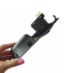 Botonera Alzavidrios Para Hyundai Accent 1.5 2000 Al 2005