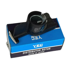 Rotor Distribuidor Hyundai Galloper Sonata 3.0 G6at