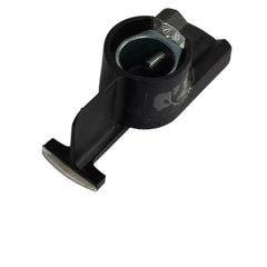 Rotor Distribuidor Hyundai Galloper Sonata 3.0 G6at