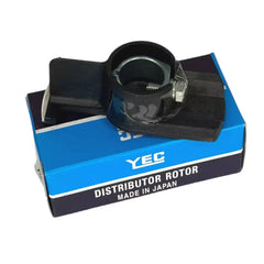 Rotor Distribuidor Hyundai Galloper Sonata 3.0 G6at