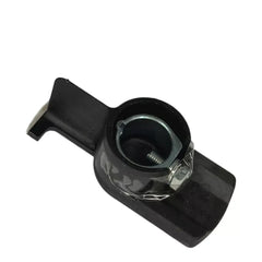 Rotor Distribuidor Hyundai Galloper Sonata 3.0 G6at