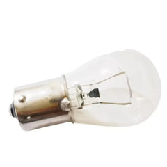 Ampolleta Brm 12v 1 Contact P 2/3 21w