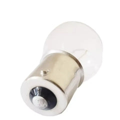 Ampolleta Brm 12v 1 Contact P 2/3 21w