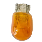 Ampolleta Brm T20 12v 21/5w Ambar