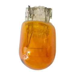 Ampolleta Brm T20 12v 21/5w Ambar